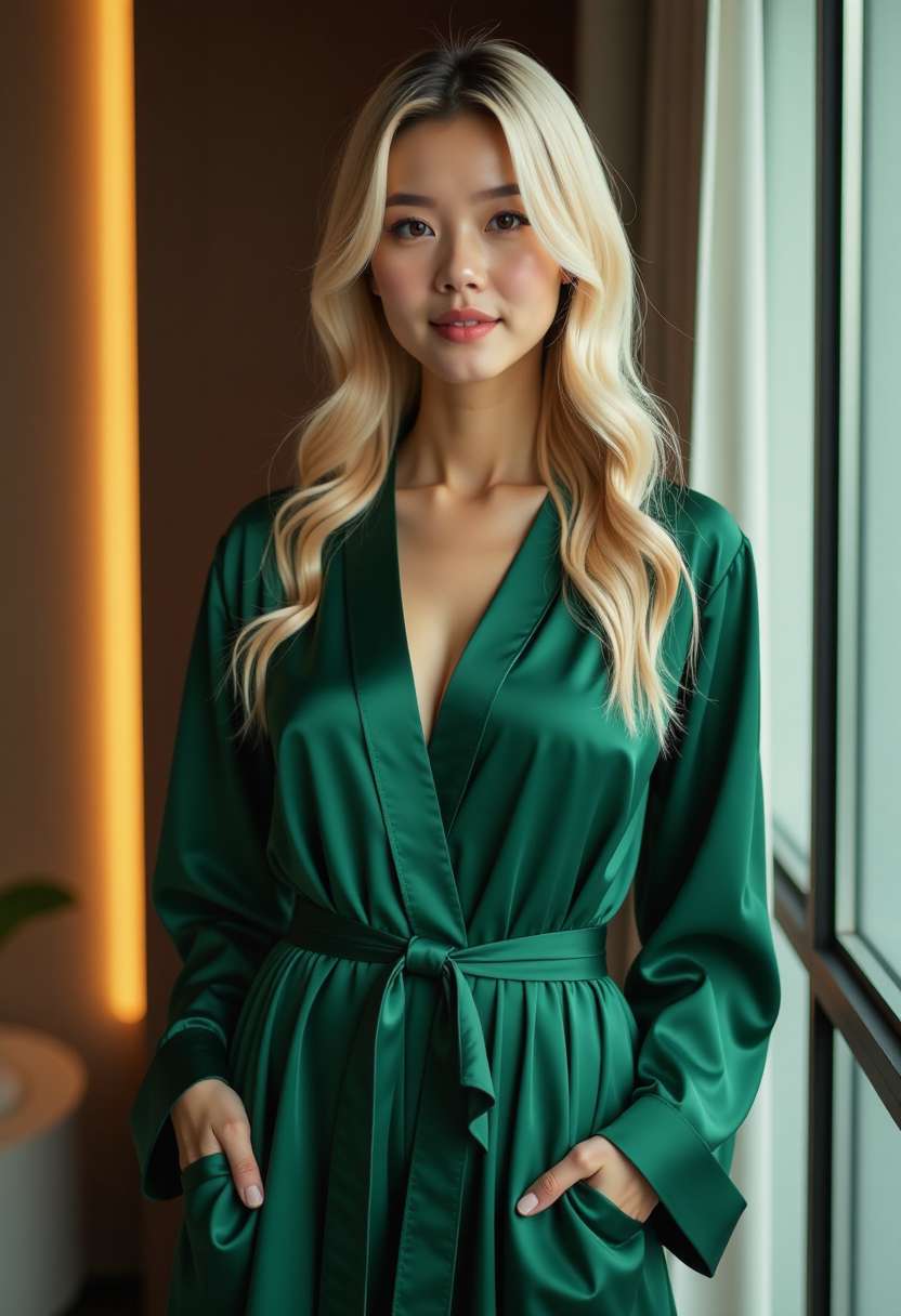 流浪地球2