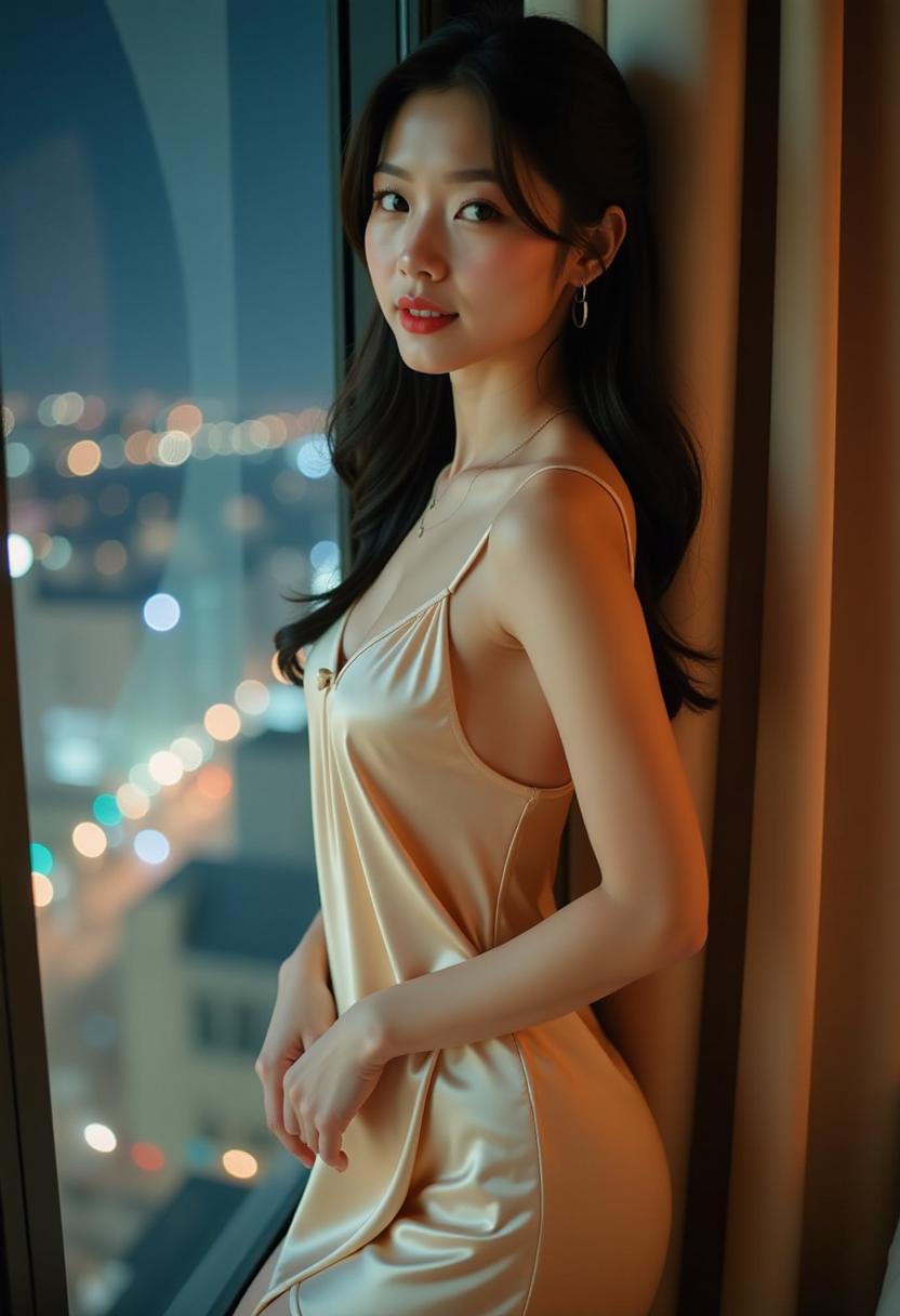 玫瑰的故事海报