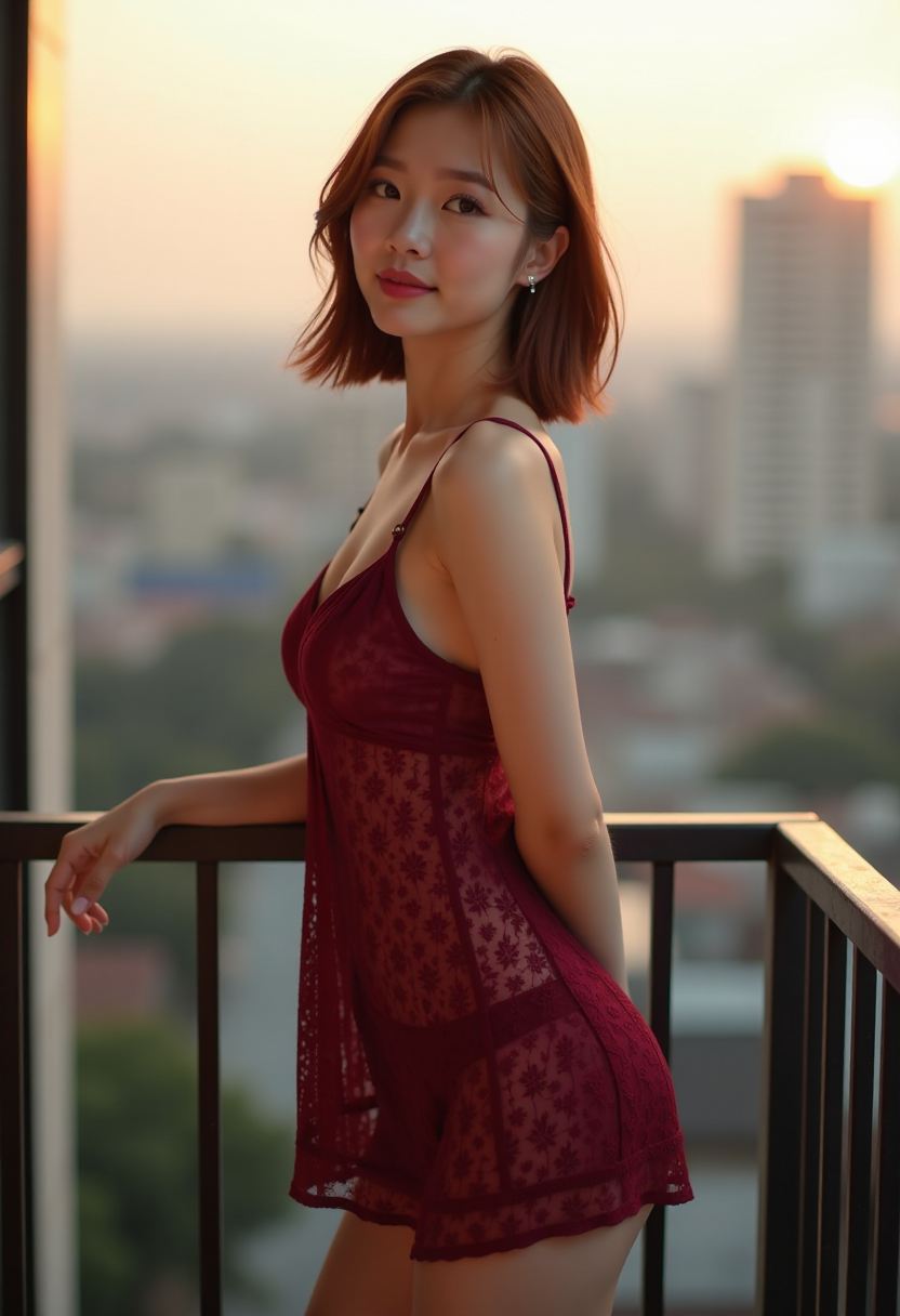 无名