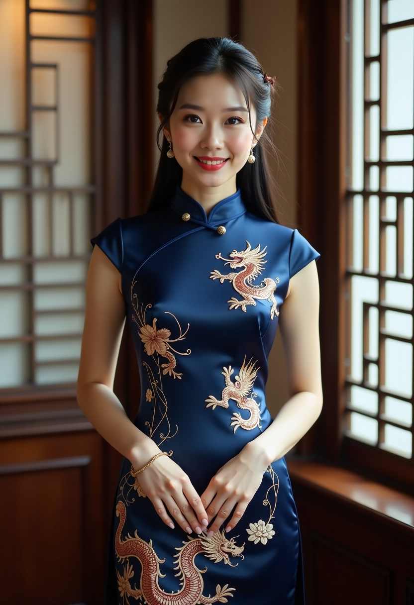 五十公里桃花坞